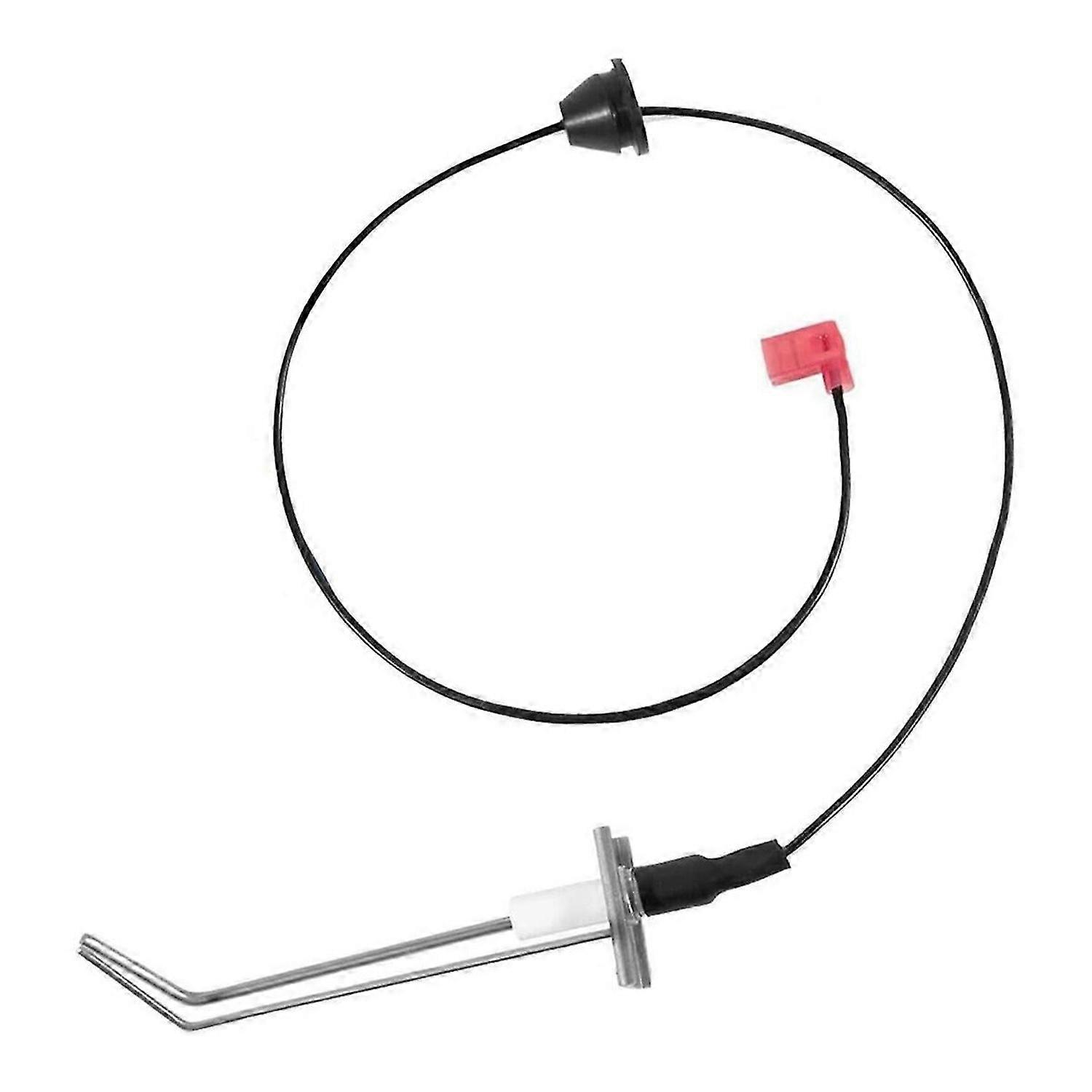 35100 RV Furnaces Igniter Electrode Kit for Atwood AFS AFM AFL DFS