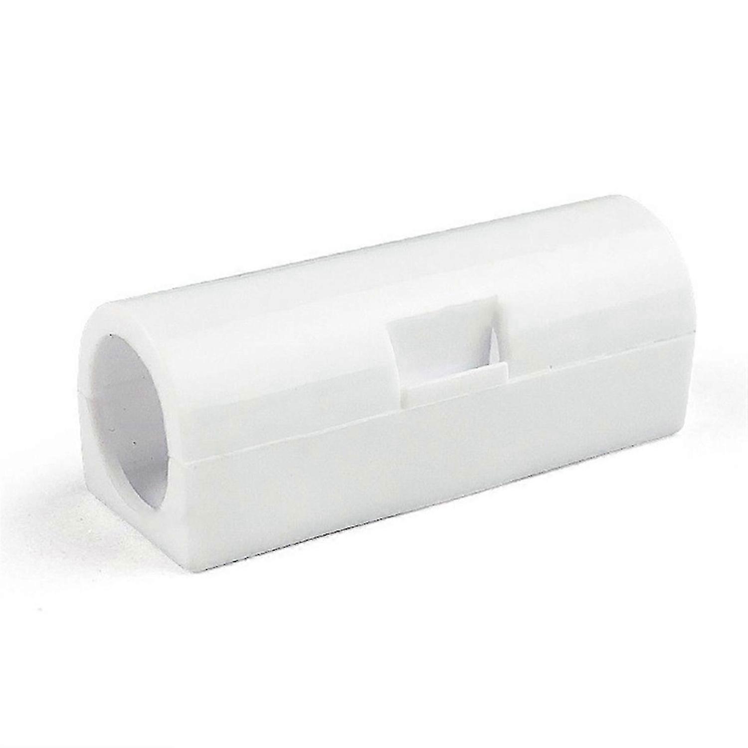Cable Organizer Clip Cord Management Self-Adhesive Cable Fixed Clamp