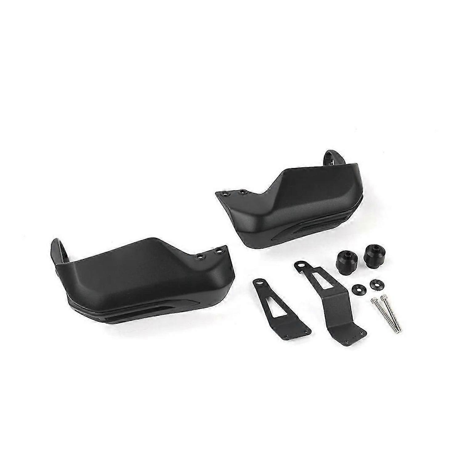 Motorcycle Accessories Handguards Windshield Protective Shield for CB1000 Hornet SP 2025