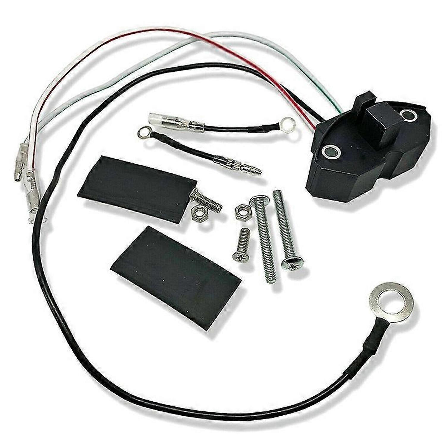 87-91019A3 Lgnition Sensor for 87-91019A3 87-892150Q02 Pick Up 4.3 5.7