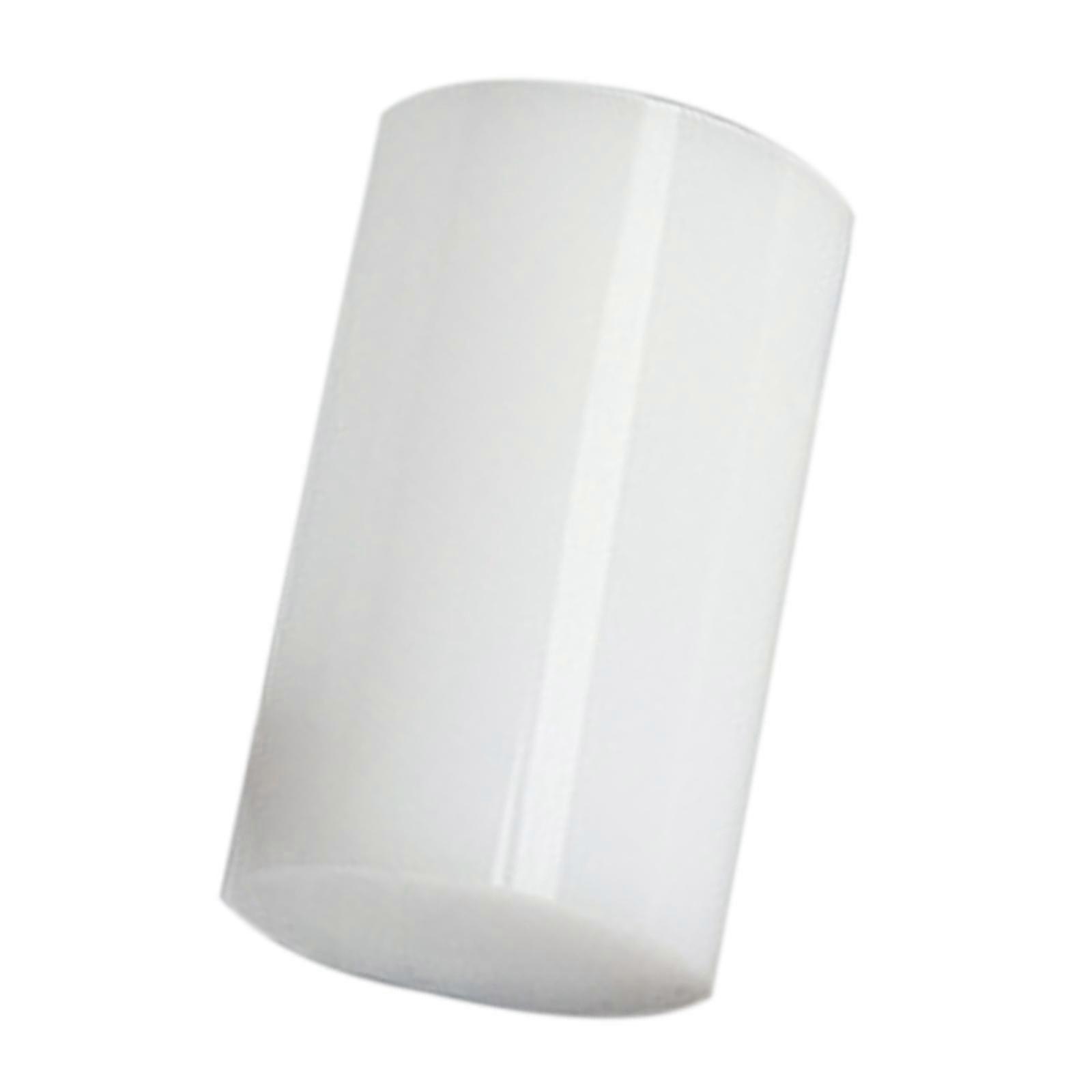 Billiard Cue Ferrule Cue Tip Ferrule Easy Installation Component Lightweight