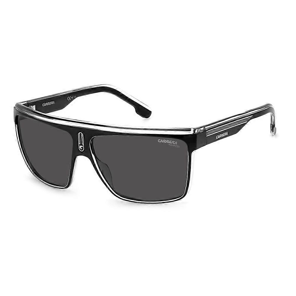 Sunglasses Carrera 22n7c5m9