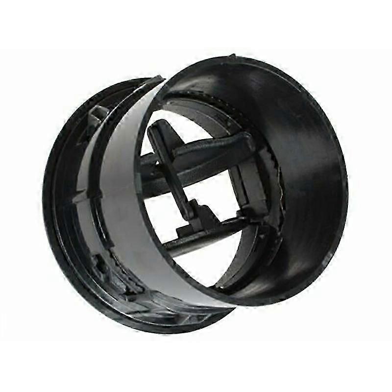 Dashboard Interior Air Vent Heater Grill Steering Cover for