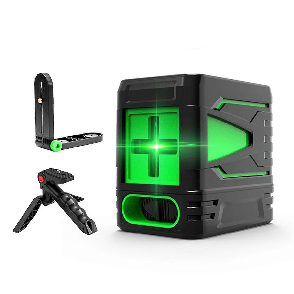 Level outdoor use Automatic levelling level Laser level meter