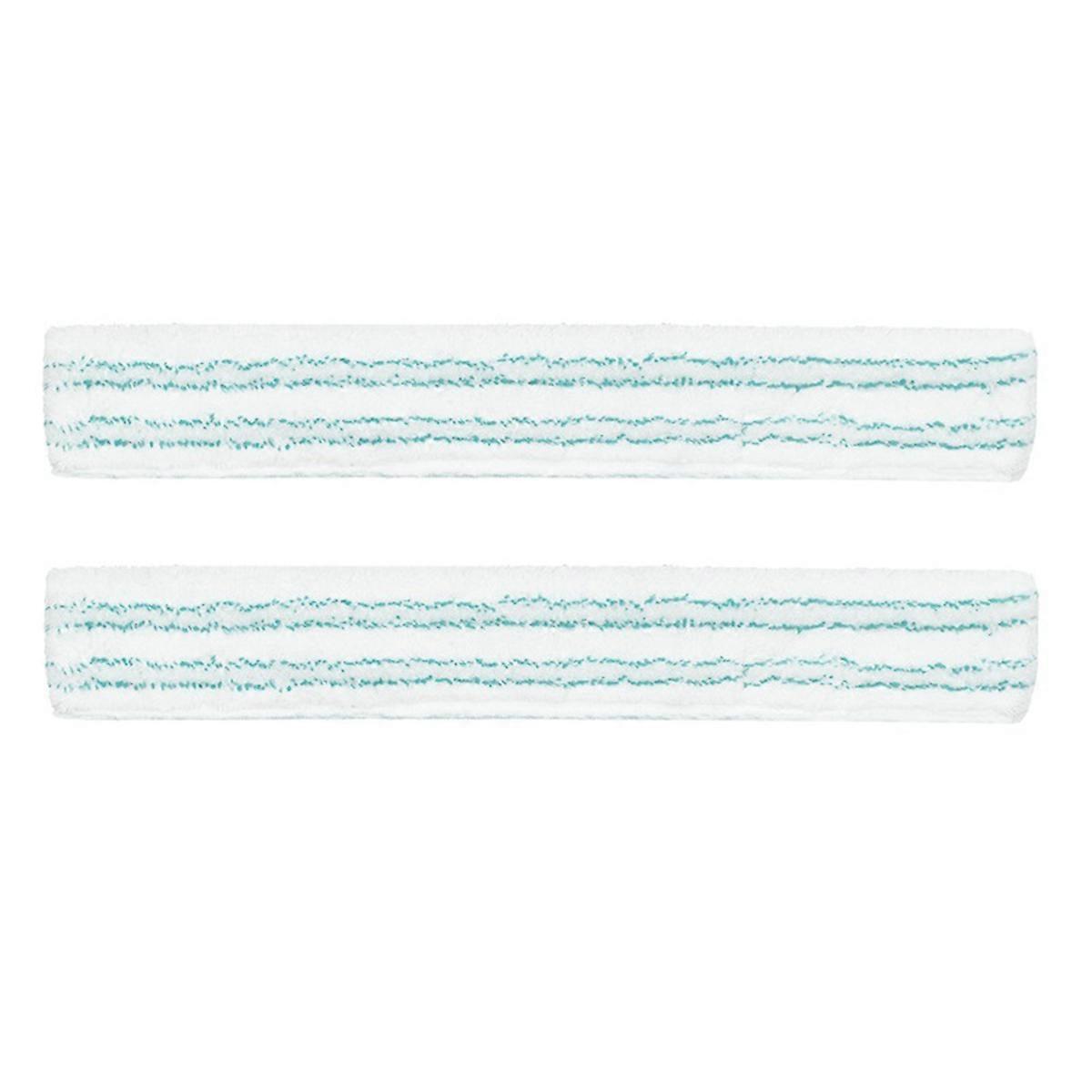 Replacement Fleece with Microfibre Fleece,2PCS