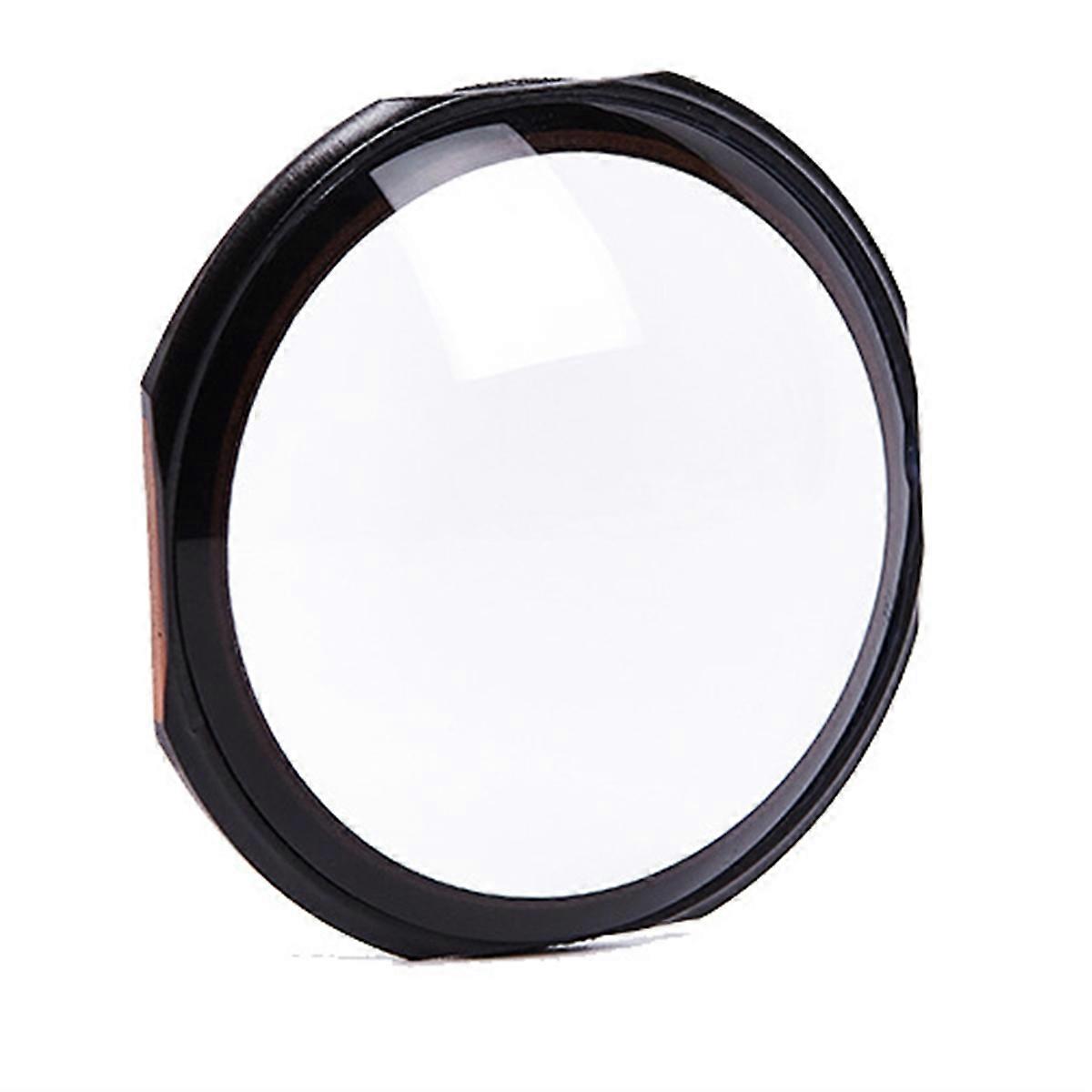 Lens Guard for 360,Lens Protector Cover for 360