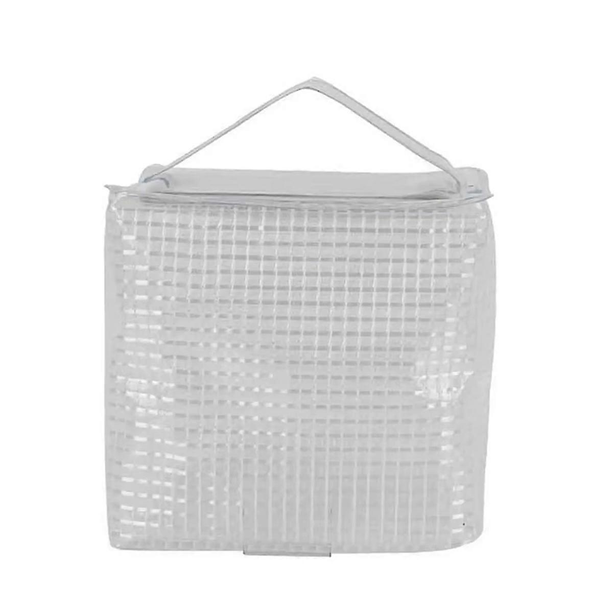 Solar Powered Inflatable LED Camping Light for Hiking