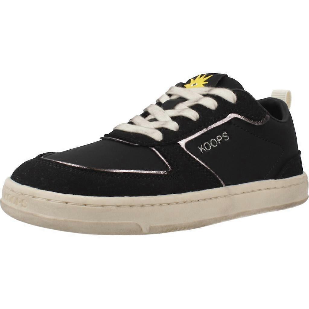 Koops Respectvol 172494