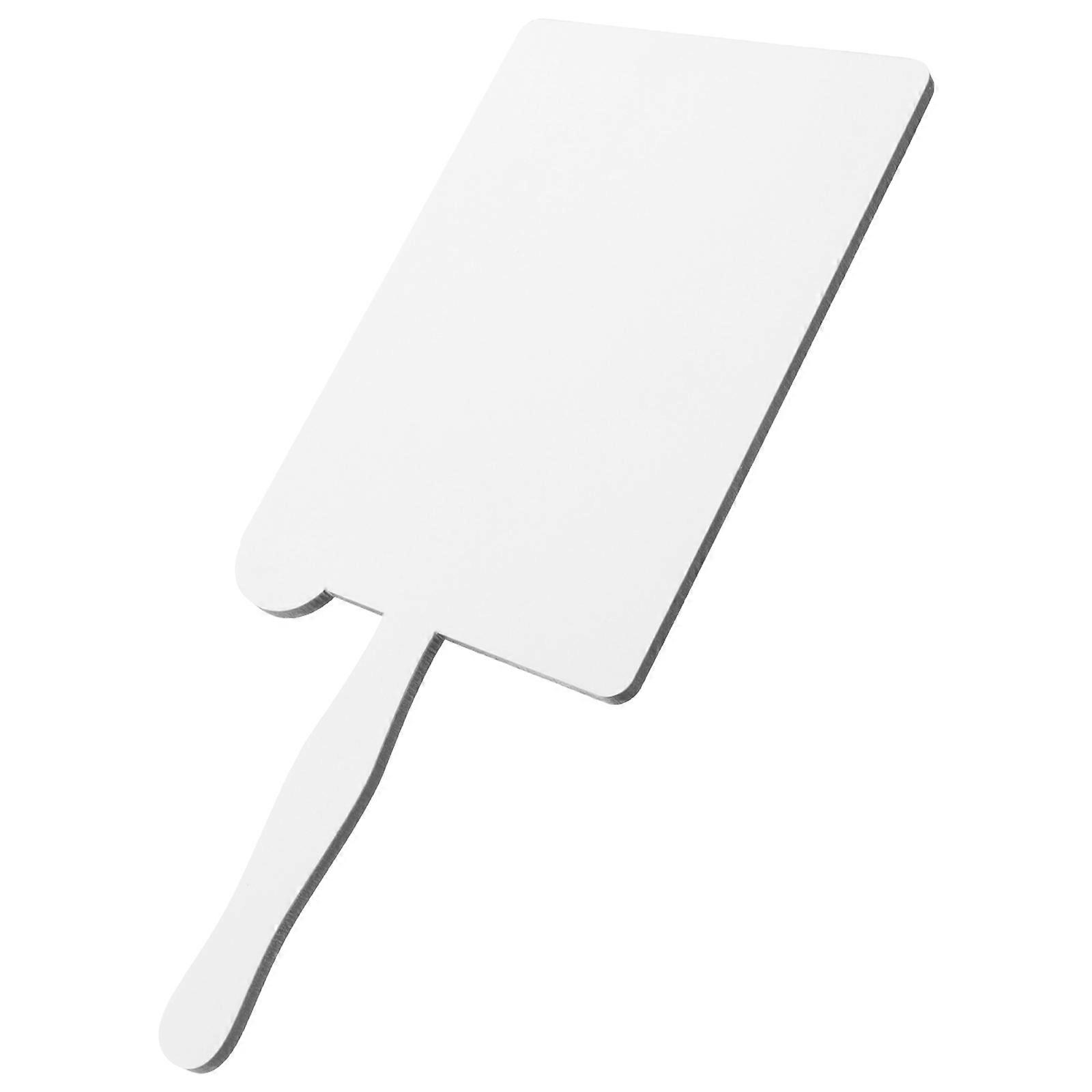 Graduation Picture Frame 4Pcs Wooden Photo Display Frame Ideal For Graduation Event 11.00x4.91in DIY Decoration Enhancing Cheerful Atmosphere