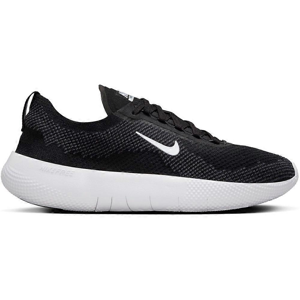 Shoes Nike HF2720002