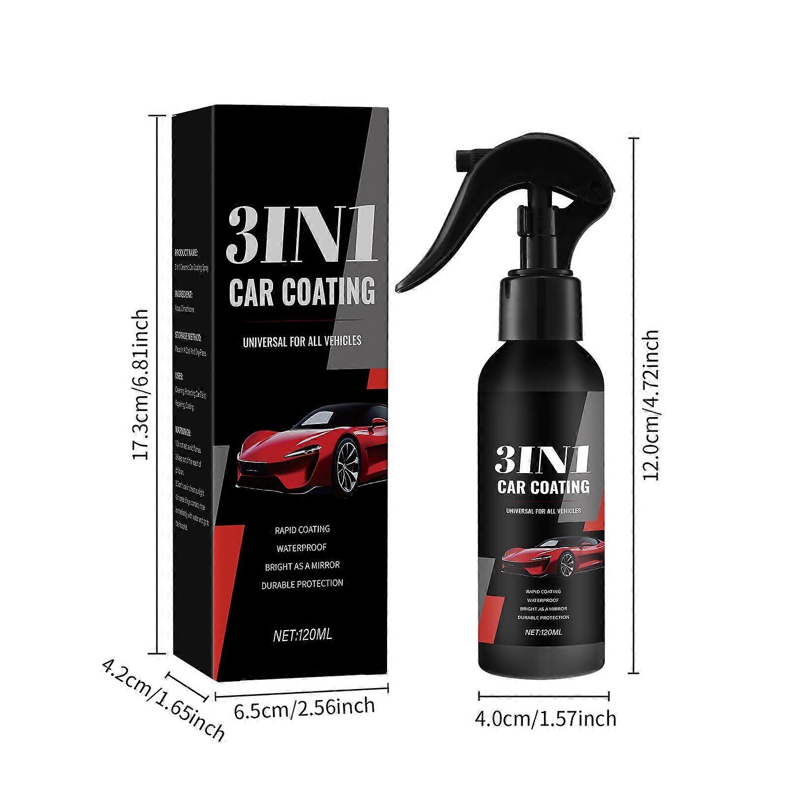 Bilpolering bilbeläggning lack repor vax rengöring fläck polering underhåll