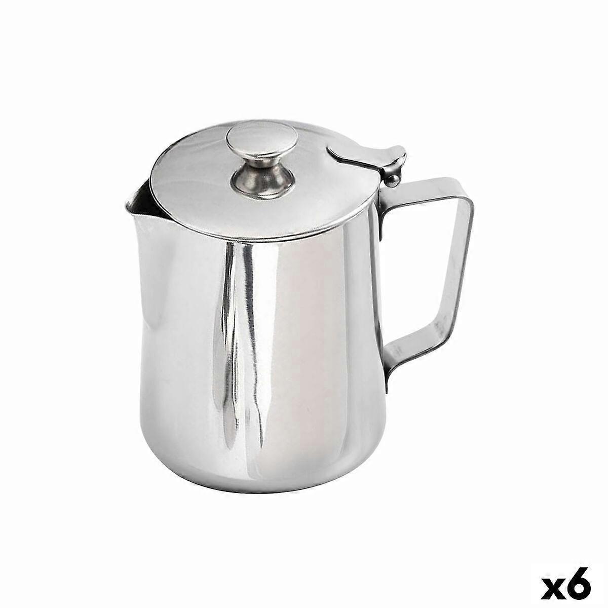 Lattiera My Bar 350 ml