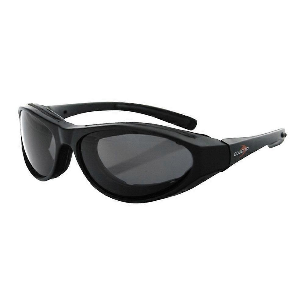 Sunglasses Bobster Raptor Ii BRA201