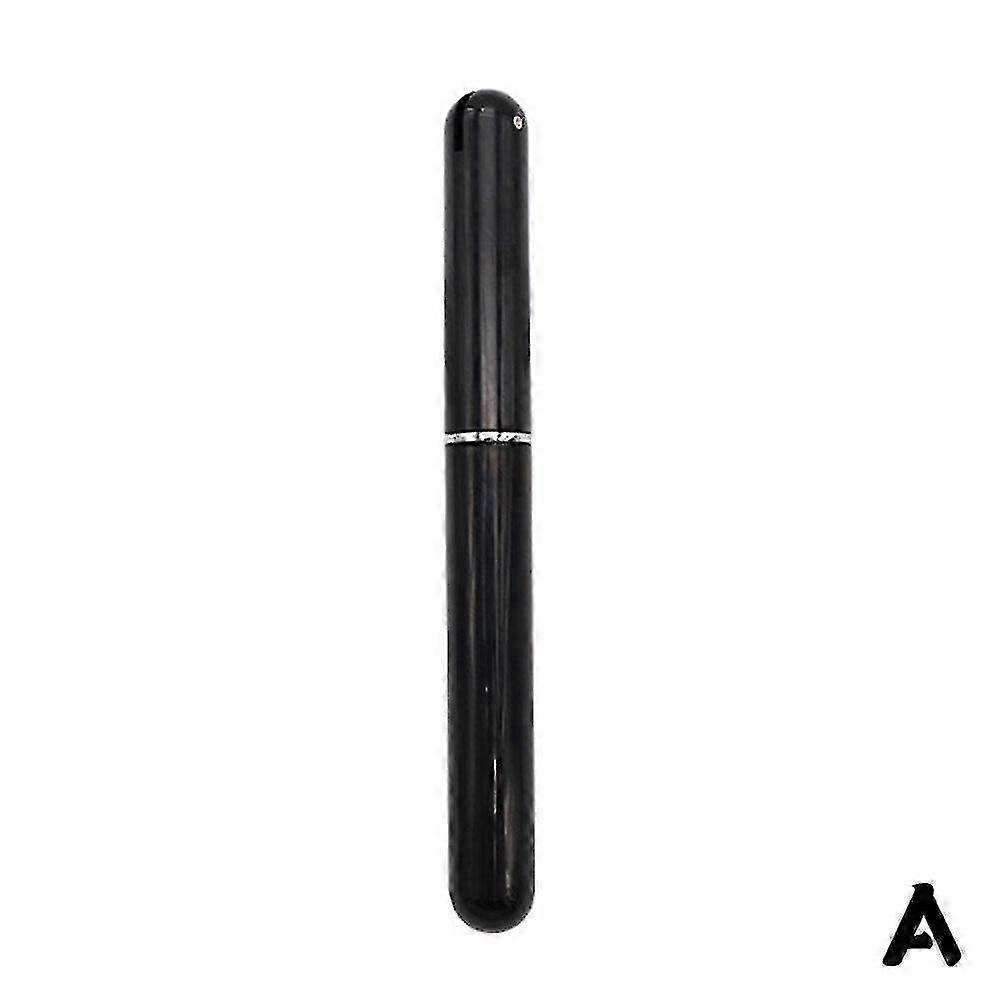 Needle Type Wine Bottle Opener, Simple Wine Opener, Easy Cork Remover Corkscrew