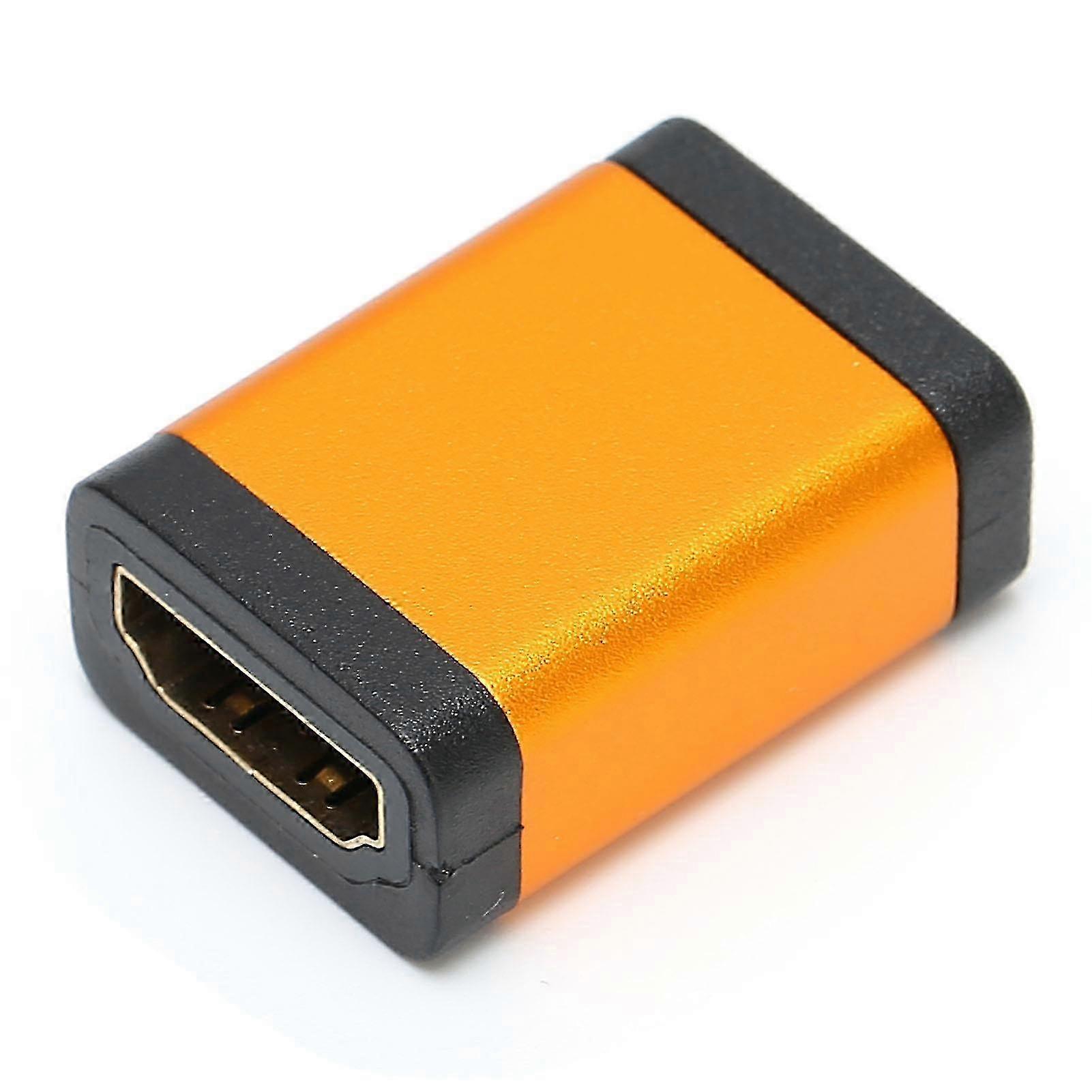 Hdmi Compatible Edid Emulator For Seamless Multimedia Integration, Virtual Monitor With Projection Fusion, Pass Through And Bi Directional