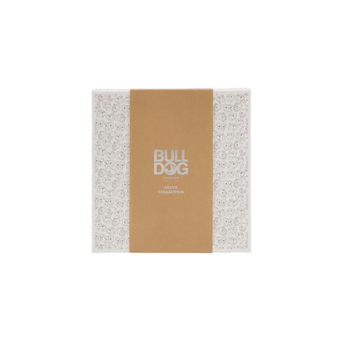 Premium Box Männer der Pflege für Bart