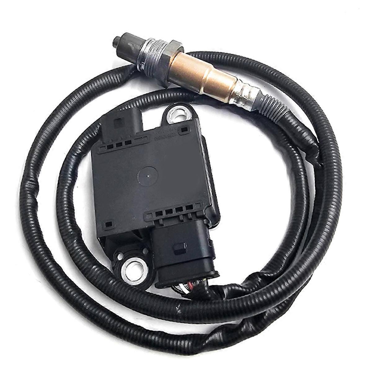 39265-2R100 0281008530 Abgaspartikelsensor PM-Sensor für Partikelsensor 392652R100