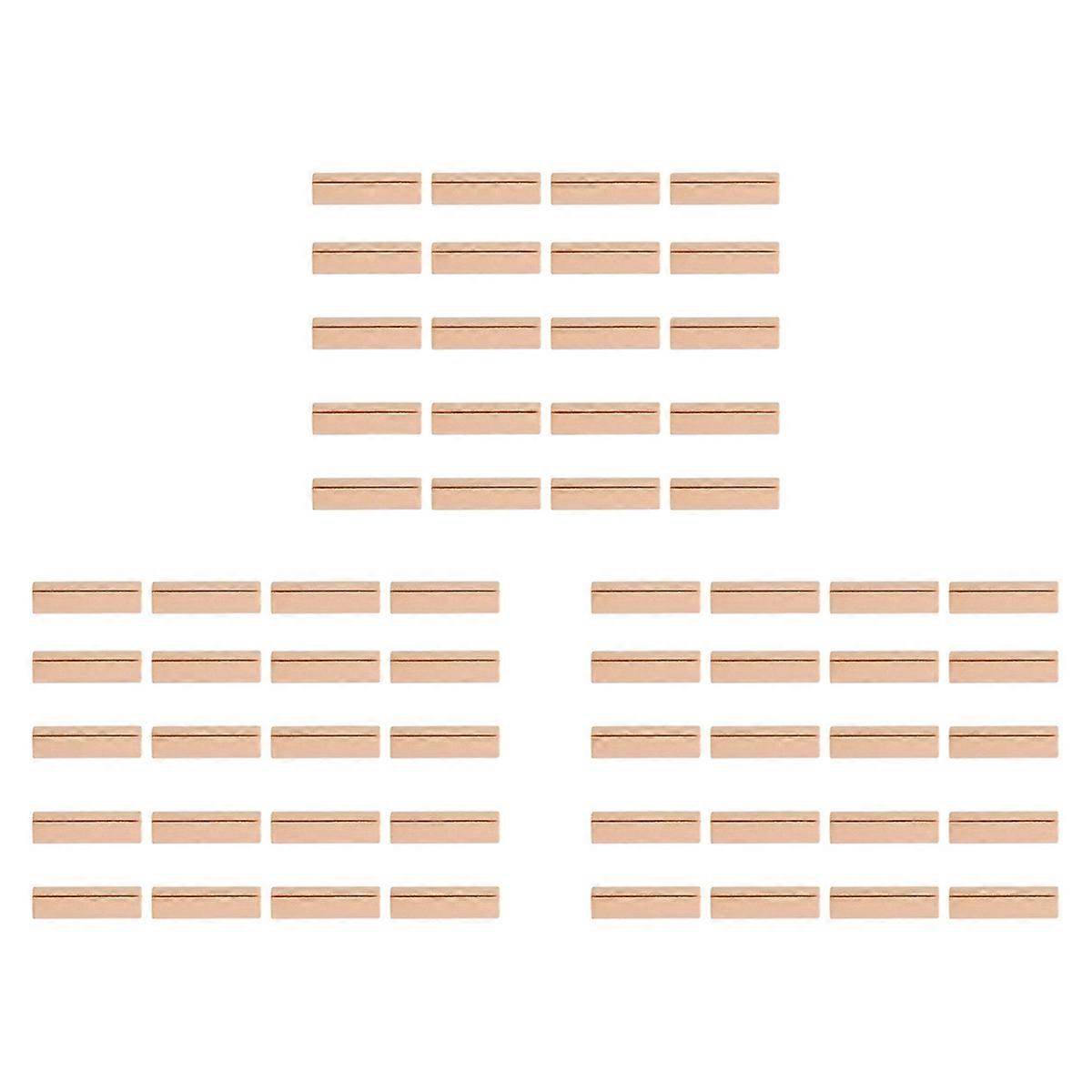 Place Card Holders Wedding Sign Rustic Message Name s Display Stand