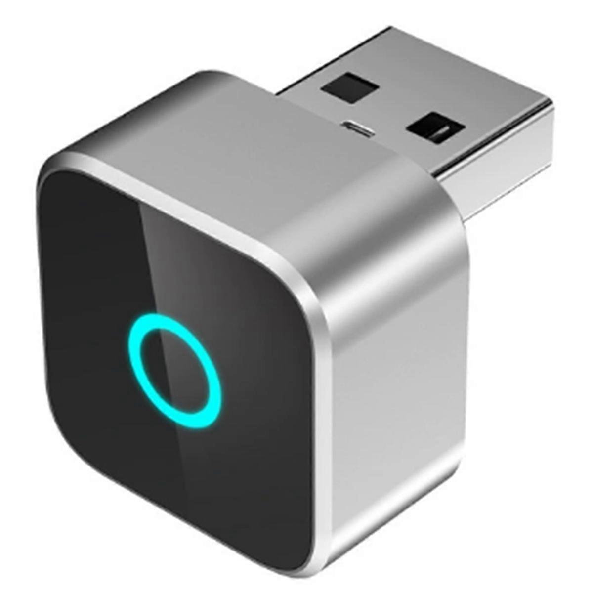 metal mirror carplay adapter
carplay androip auto 2-in-1 adapter