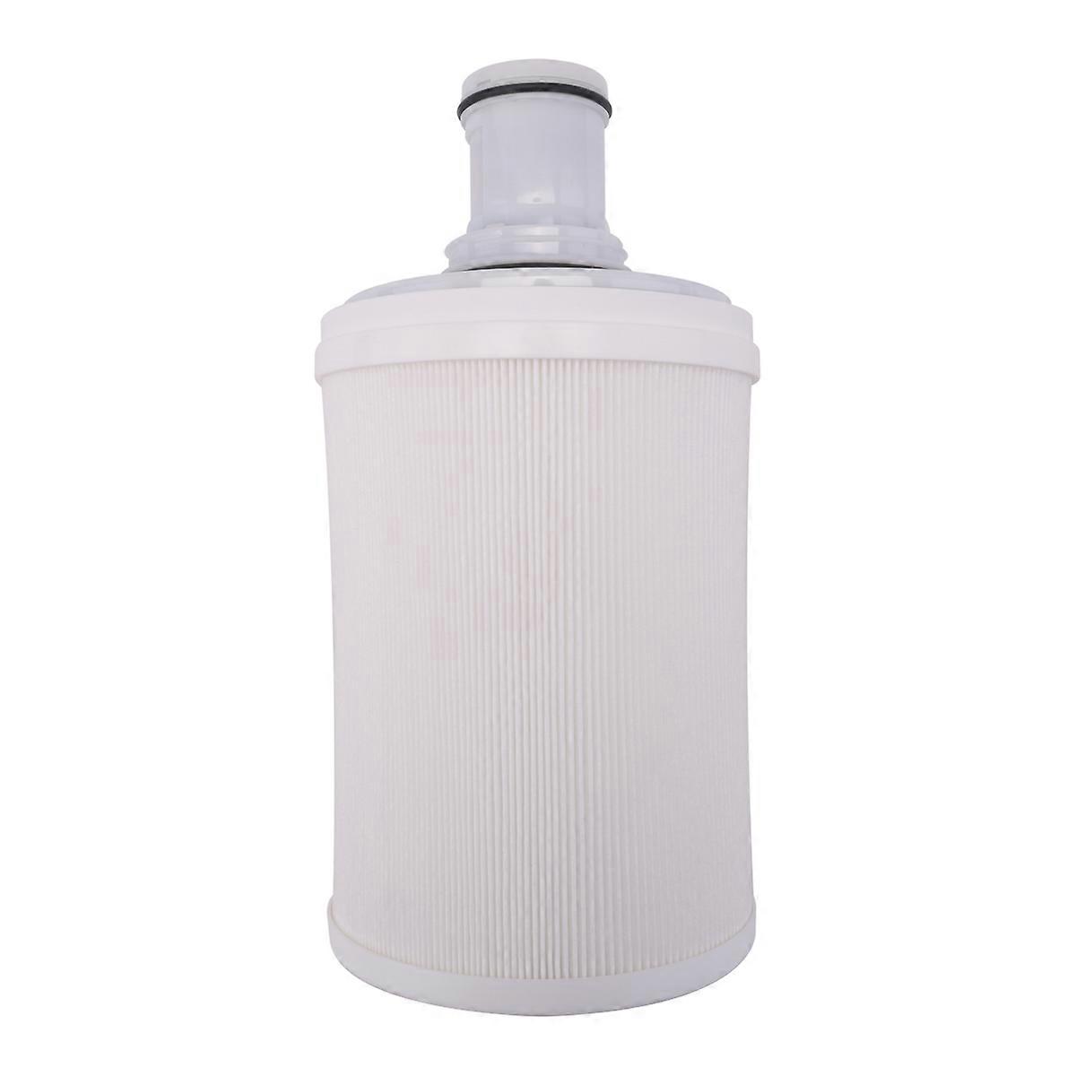 For Water Purifier Filter 