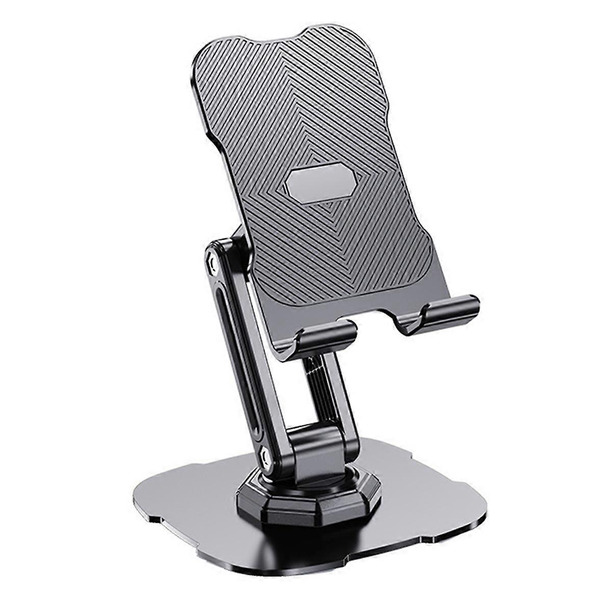 L23 Mobile Phone Stand Live Streaming Lazy Tablet Telescopic Stand