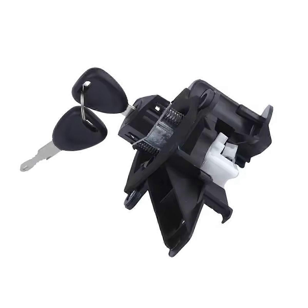 Car Ignition Switch 77022-95622 7702295622 LHD