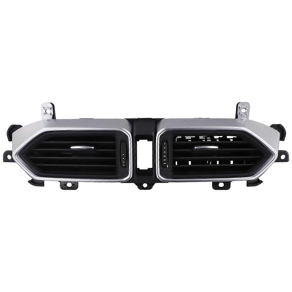 Automobile Air Conditioner Instrument Panel Air Outlet for 