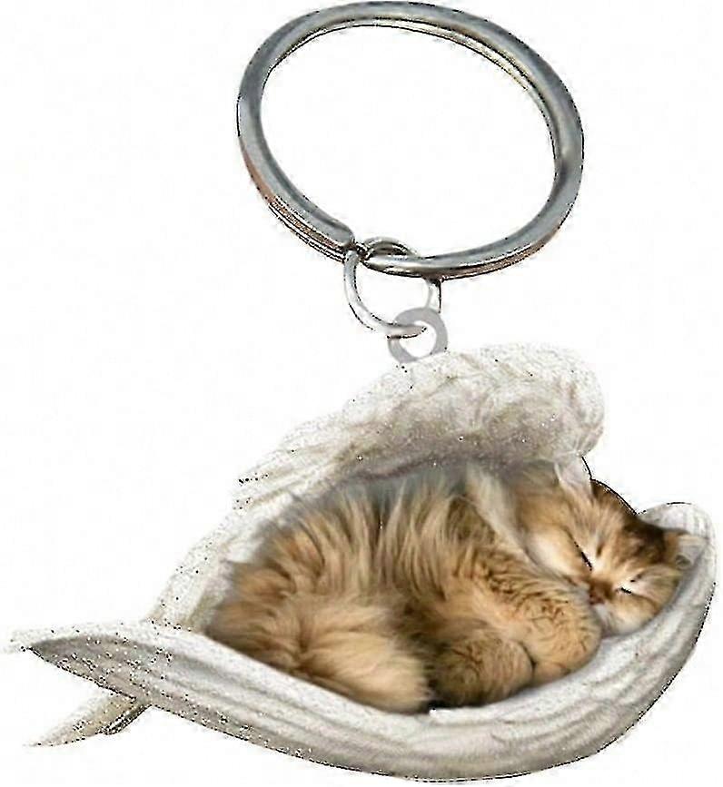 Suni Deri Ceket Kadın Temel Ceket Ceket Kadın Kış Motosiklet Ceket Suni Deri Süet PU Fermuar Hoodies Dış Giyim