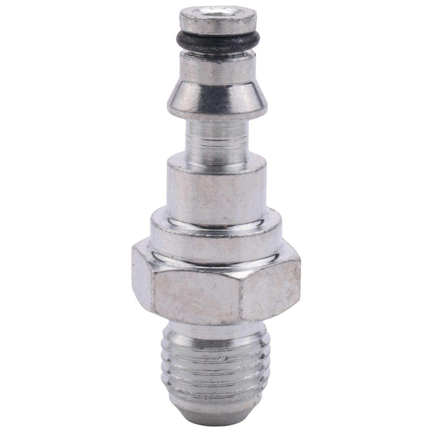 Quick Connection Pressure Washer- Hose Adapter For Vax,M14 Convex Quick Insertion