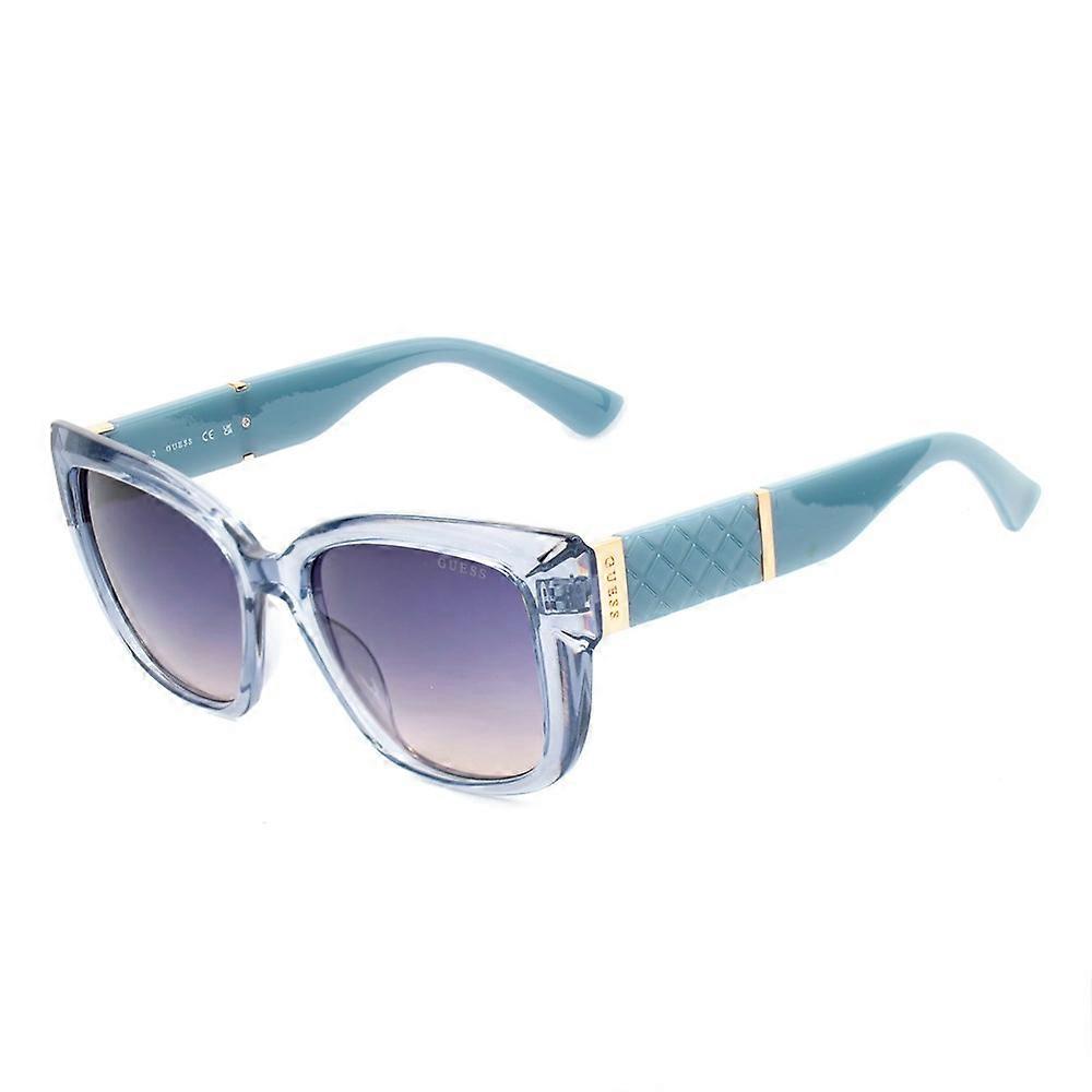 Sunglasses Guess go000515684w
