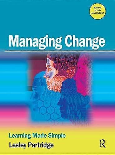 Managing Change