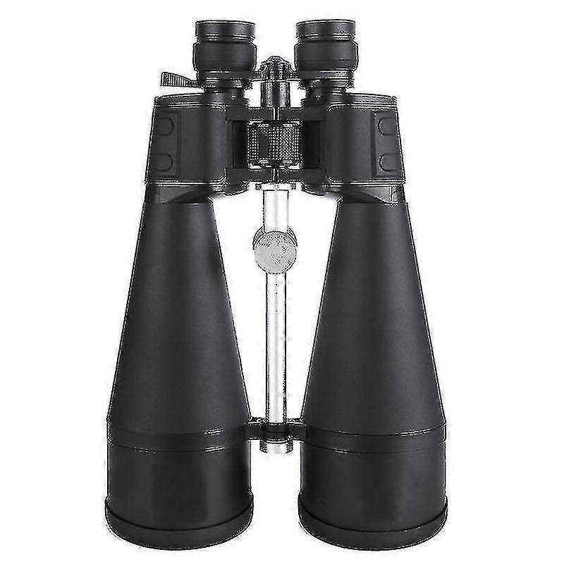 Olex 30-260x160 Potente Zoom Telescopio Professionale Hd Vision Binocolo ad alta potenza Long Dista