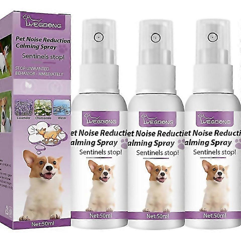 For Calming Spray For Cats Safe Healthy Calming Diffuser Manage Emotions Safe Healthy Antianxiety Li