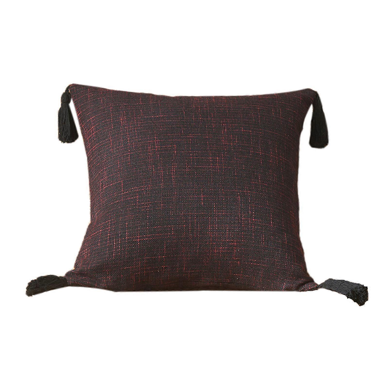 Home Garden Linens Bedding Bedding Pillowcases Shams A20432B