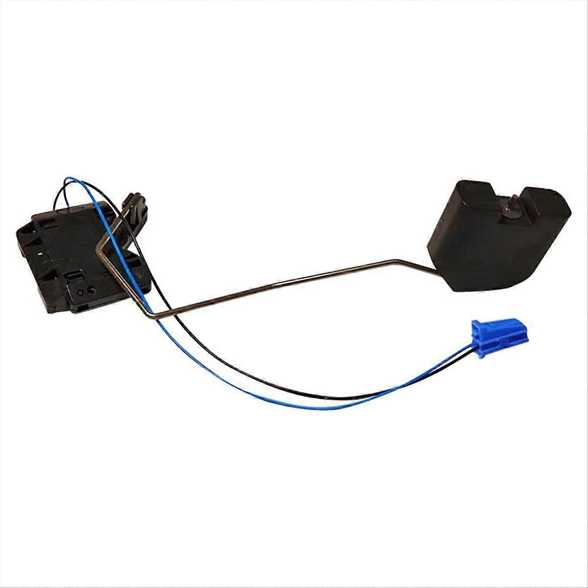  Fuel Level Sensor Float Suitable for Mercedes Benz W205 W213 W253