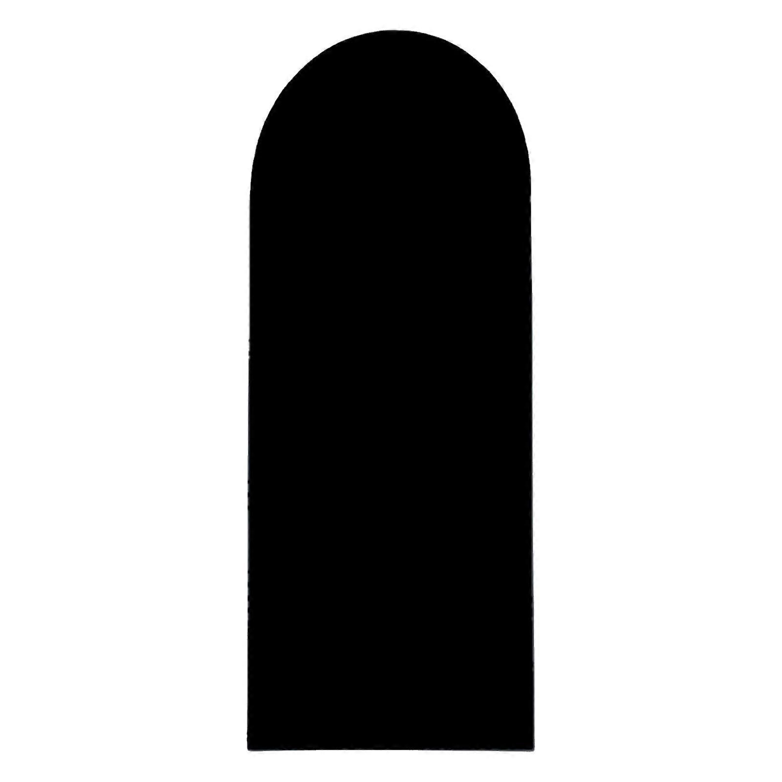 Rubber Appliance Sliders Appliance Moving Mat Kitchen Machine Pads for Convenient Kitchen Use and Countertop Safety Multicolor