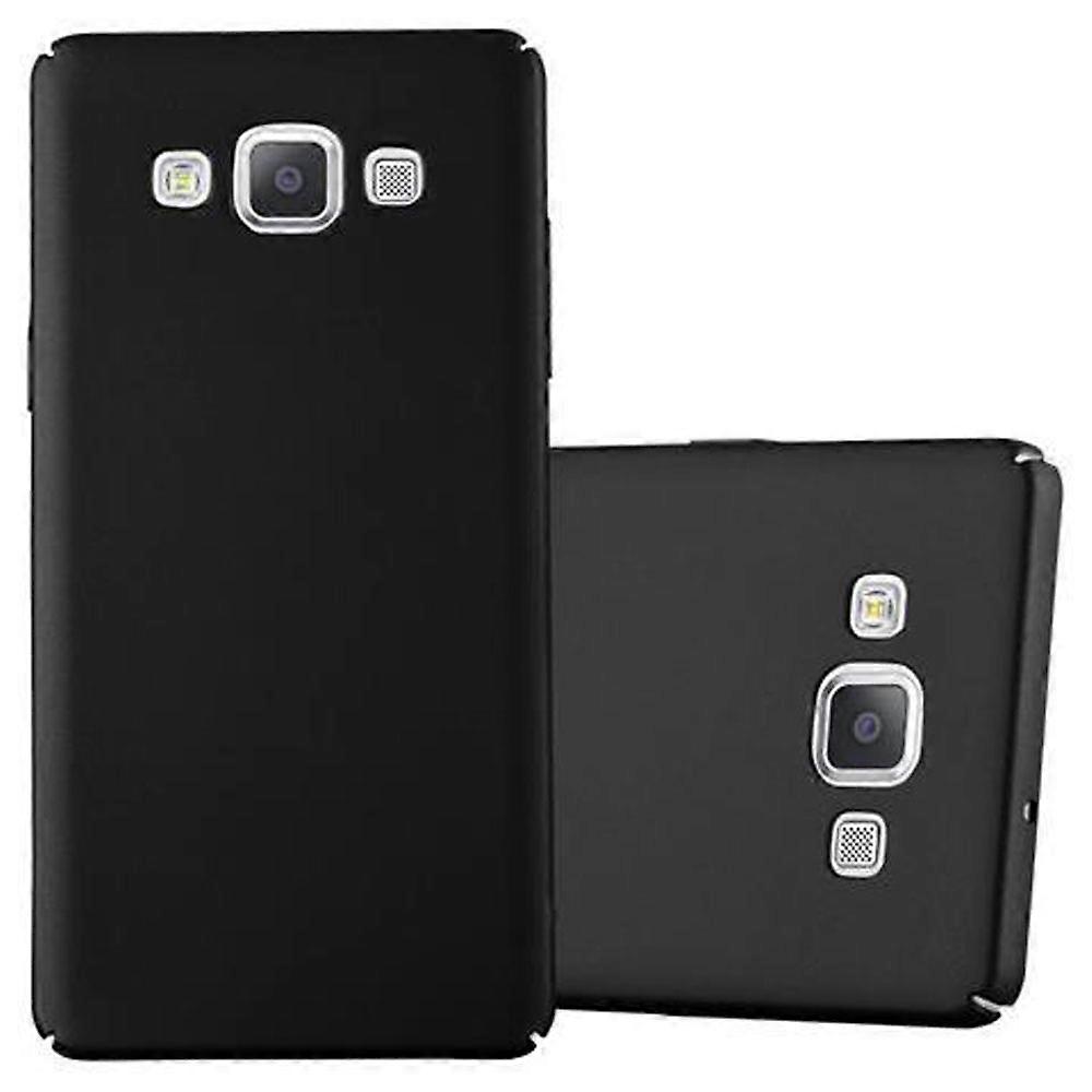 TPU Case Samsung Galaxy A5 2015 Protective Case - Hardcase