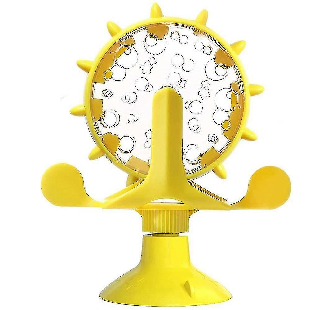 Indoor Cat Interactive Toys Kitten Toys Cat Interactive Toys @BUGU