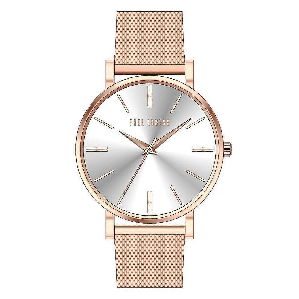 Watches Paul Lorens ty564020