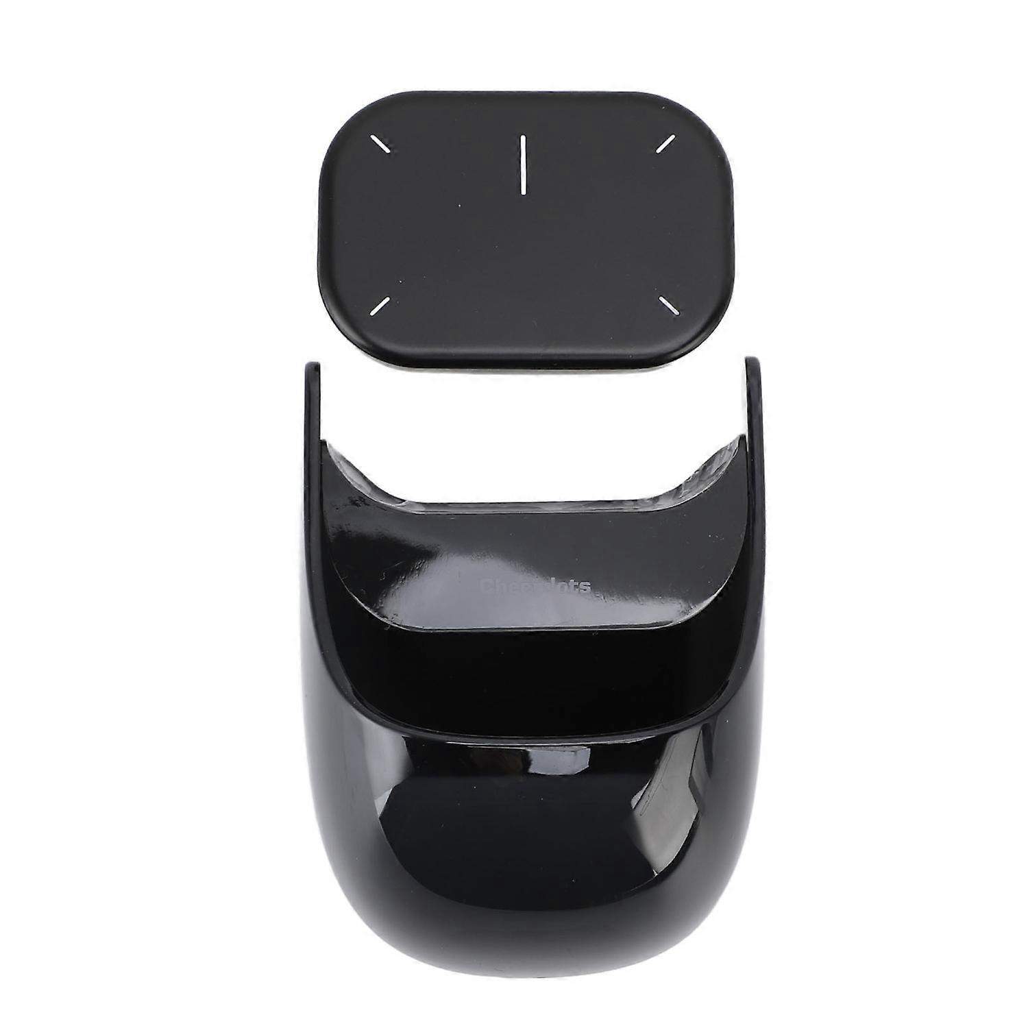 Mouse AI wireless 3 in 1 con touchpad clicker di presentazione portatile staccabile per l'apprendimento online 