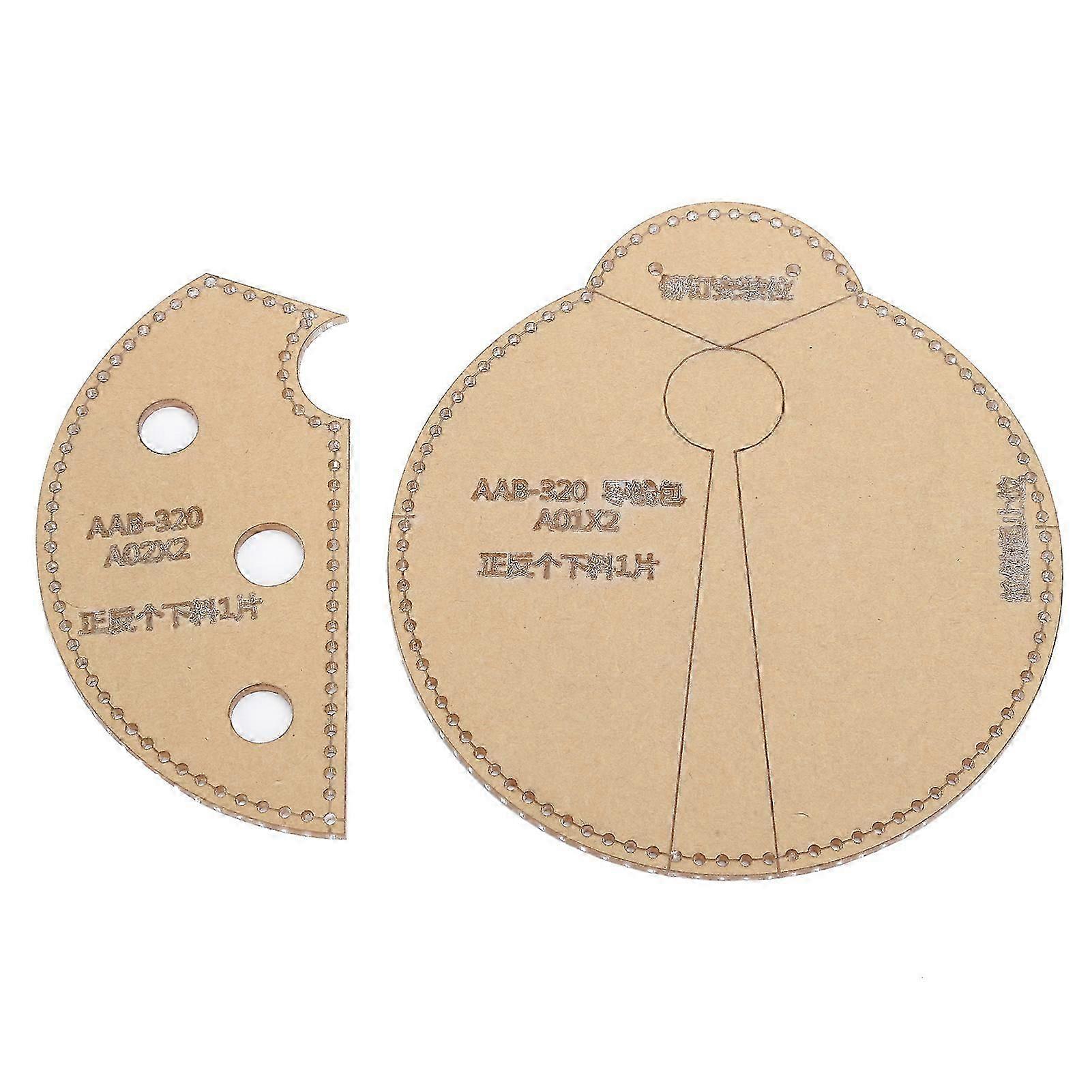 All-new Amazon Fire Tv Stick 4k Max Streaming Device | Supports Wi-fi 6e (includes TV controls)