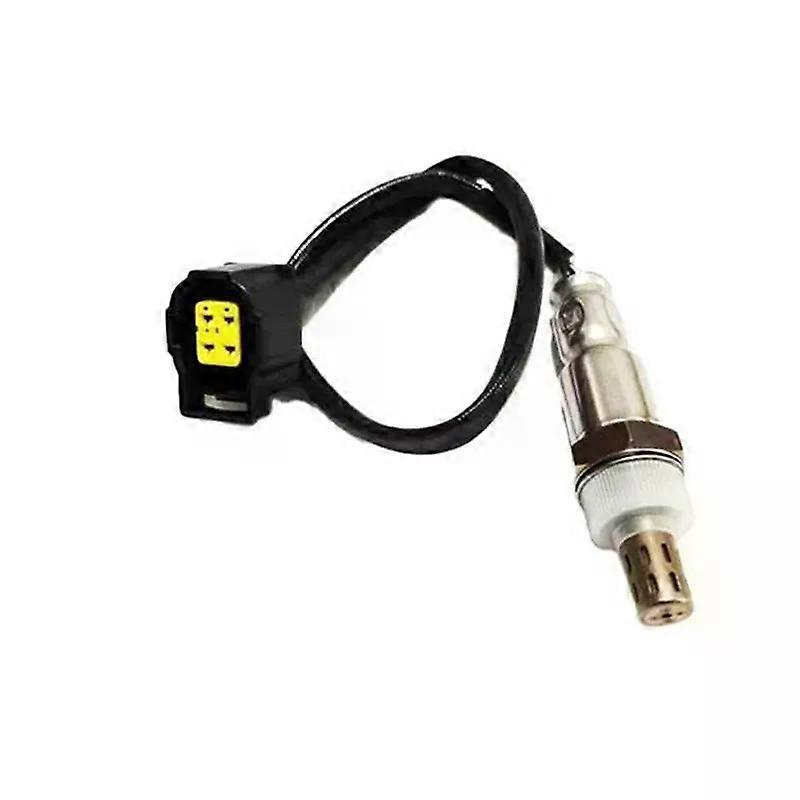 Apply New Lambda Probe Oxygen O2 Sensor Fit For Mitsubishi Mirage 1.2L 2012 2013 2014 2015 2016 OE# 1588A275 0ZA639-M9 0ZA639M9
