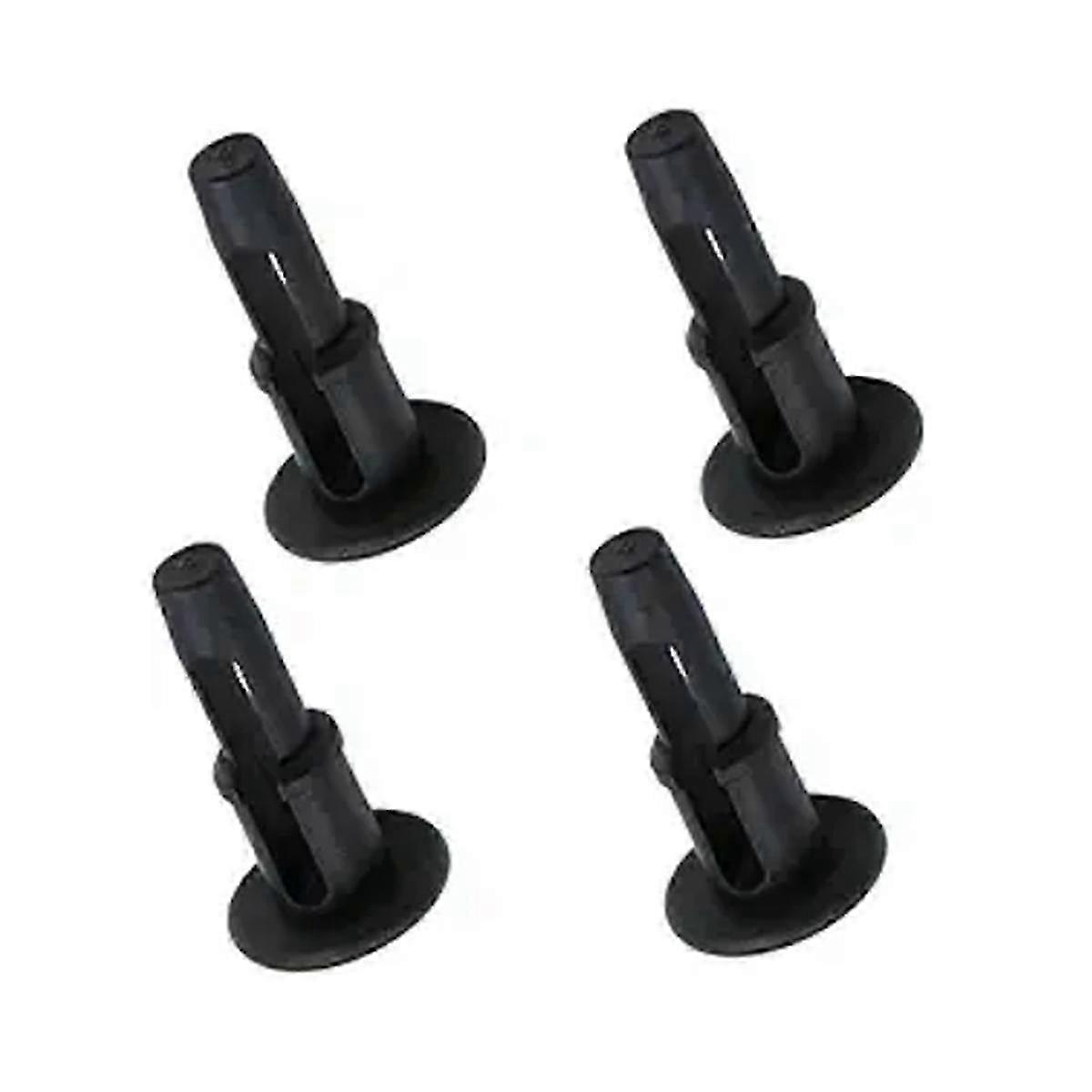 4pcs Switch Button 411478-6 Fits compatible Saw LS1214 LS1013