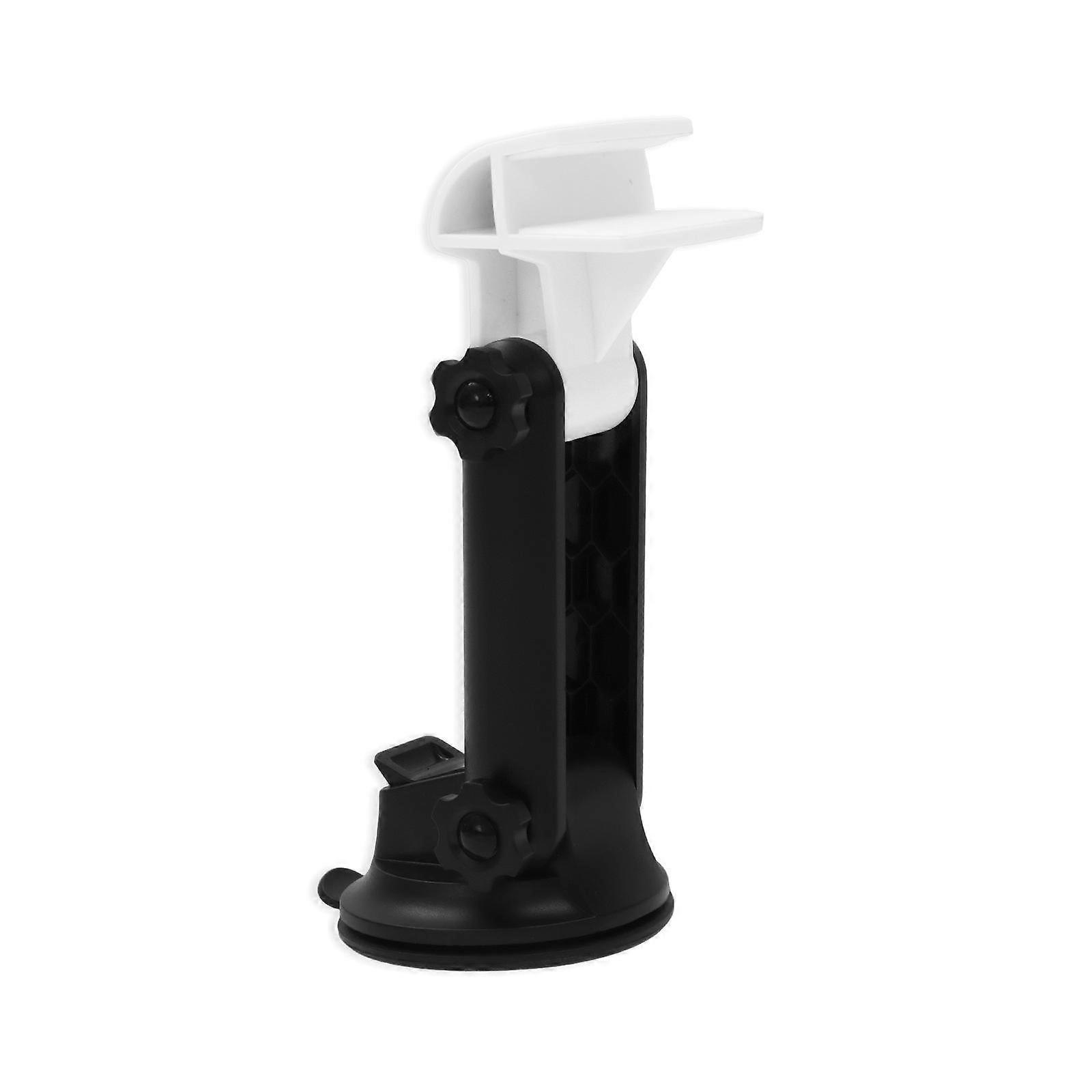 For Starlink Mini Device Center Console Car Mount