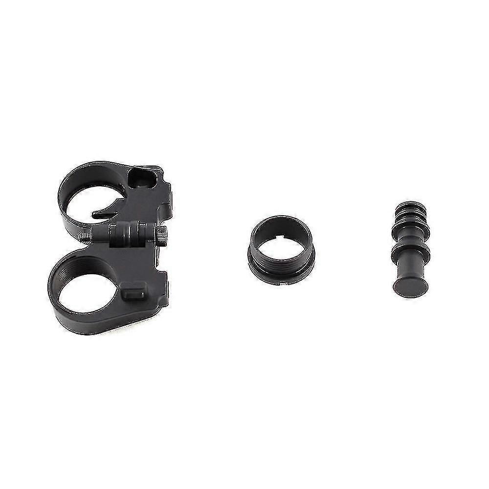 Ar Folding Stock Adapter Ar Folding Stock Adapter