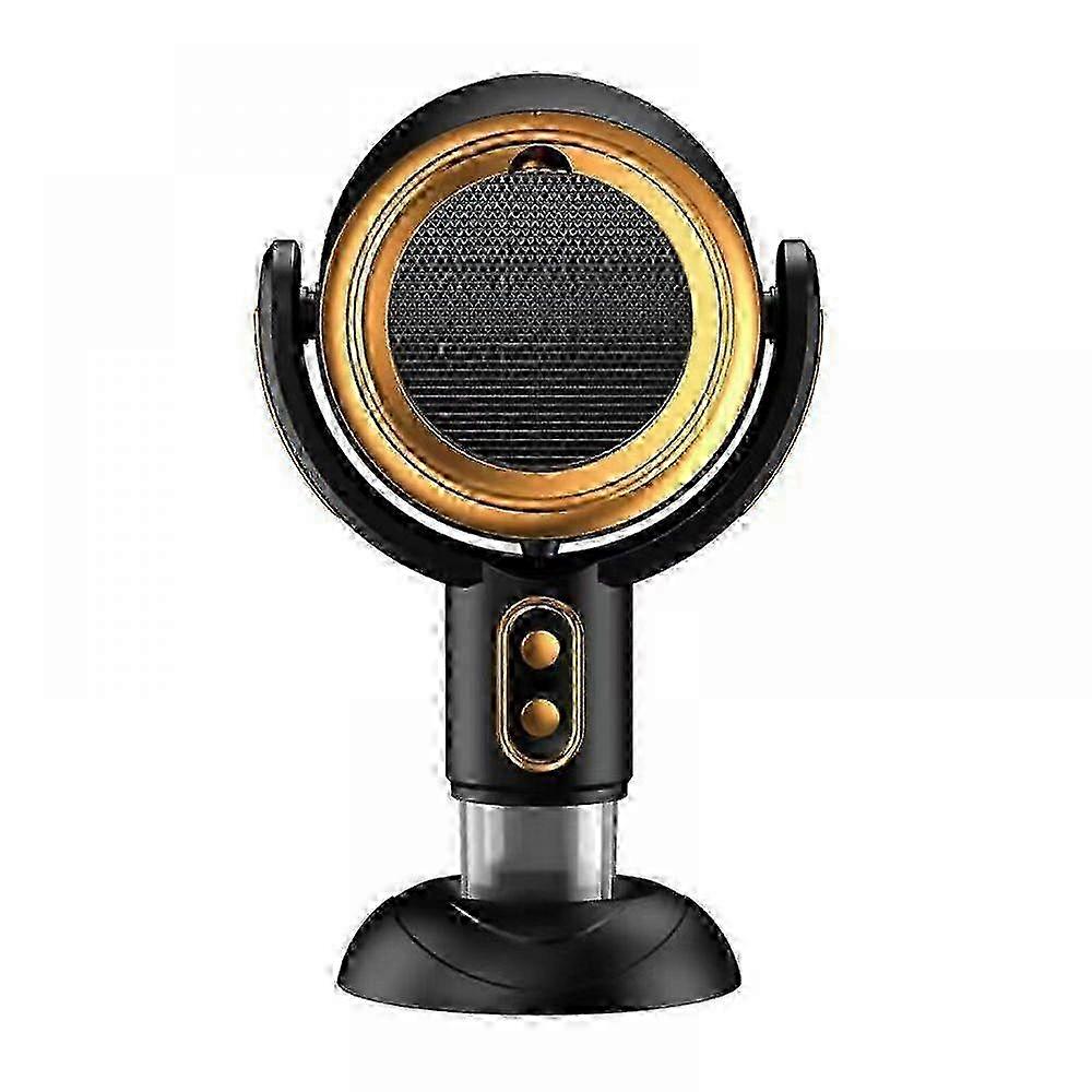 25-26 Puffhide Purifier Puffhide for Smoke Fan Puff Hide Smoke Fan USB Rechargeable 2-Speed Adjustment Portable Smoke Fan Smoke Away Pur