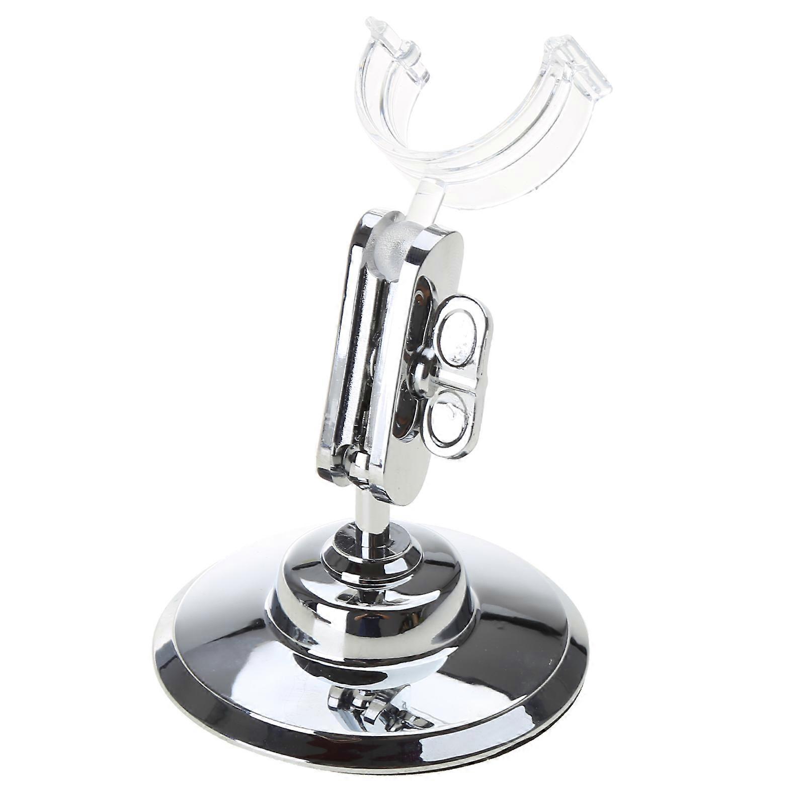 Aluminium-Alloy Stand Bracket Holder Universal Microscope Bracket Portable USB Digital Electronic Table Microscopes Rack Multicolor