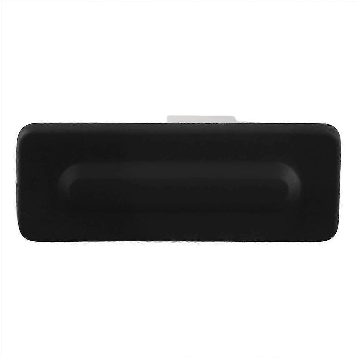 9820395580 Rear Trunk Handle Door Switch Tailgate Switch for Peugeot Citroen DS7