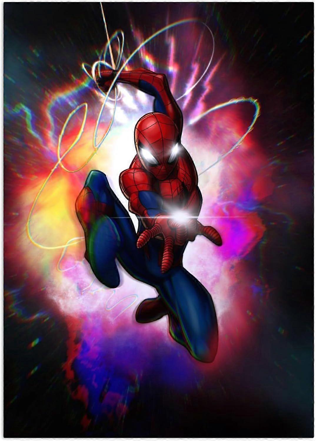 Marvel's AvengersJigsaw Puzzle Brain Teaser Z0029