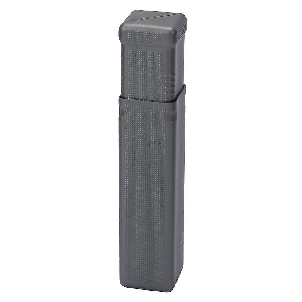 21PCS Multifunctional Solid Carbide Inserts Holder Boring Bar With Wrenches For Lathe Turning Tools